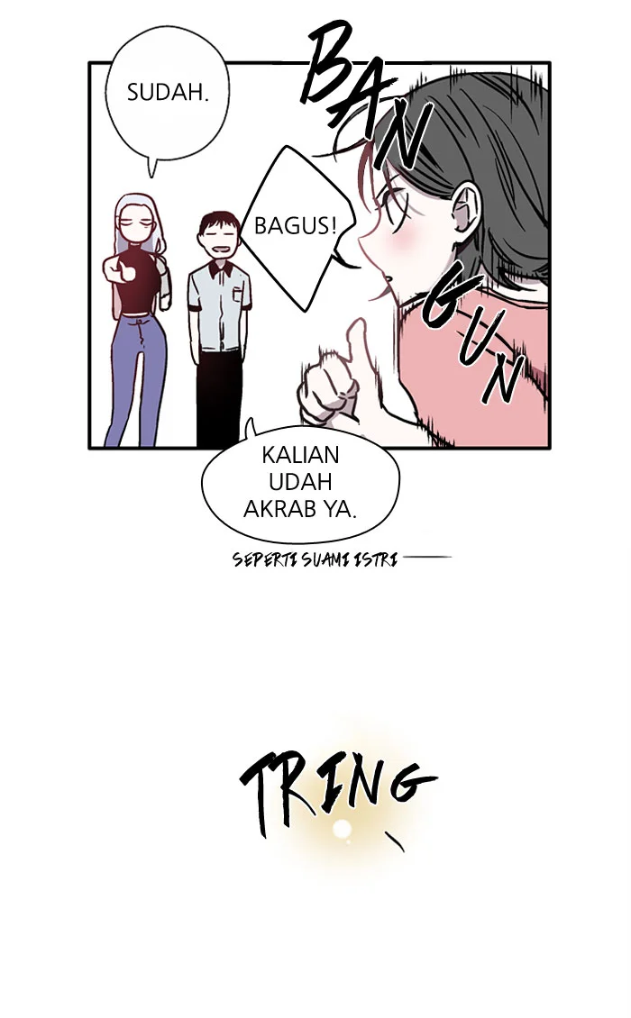 Nano List Bab 7 halaman 58