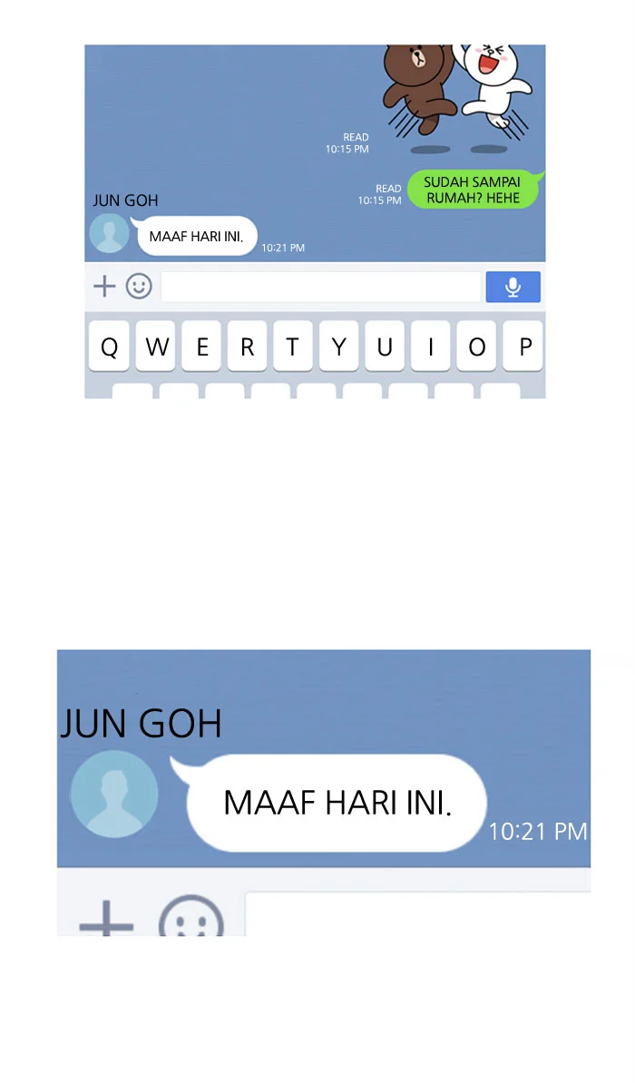 Nano List Bab 7 halaman 60