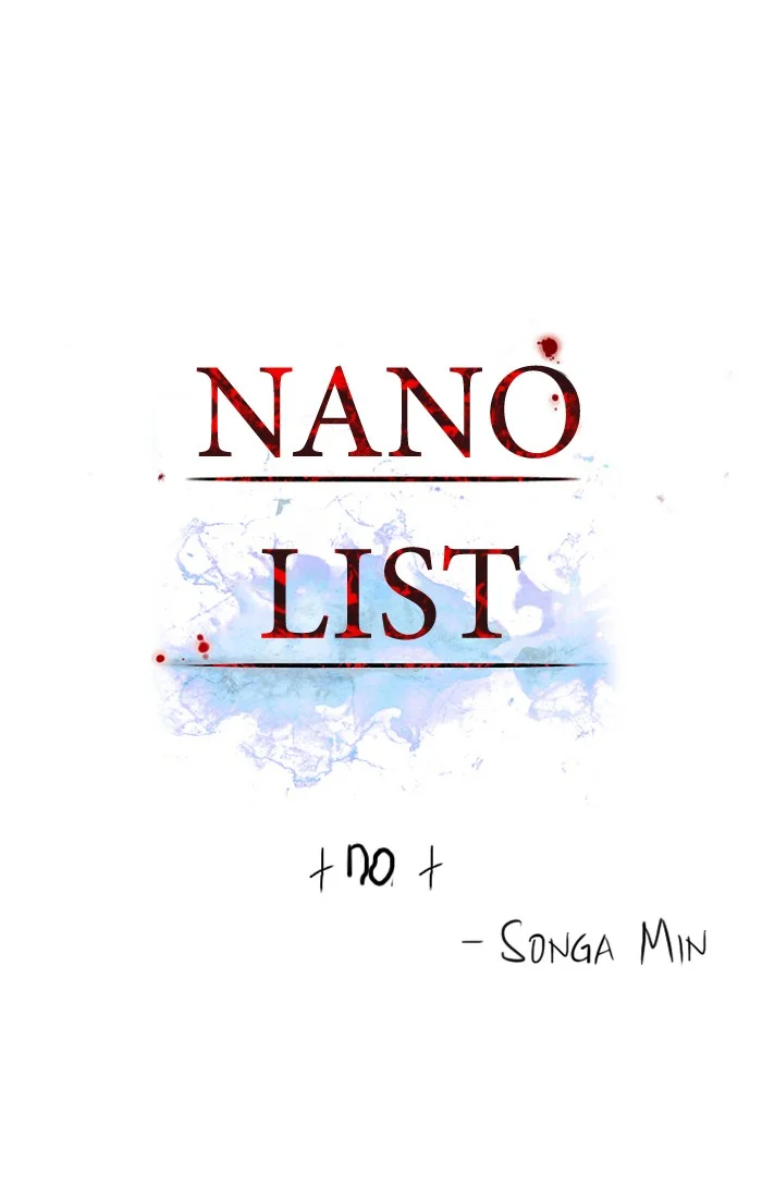 Nano List Bab 70 halaman 3