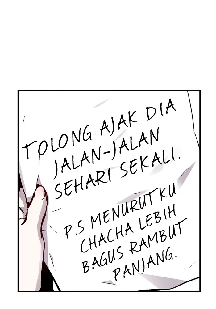 Nano List Bab 70 halaman 13