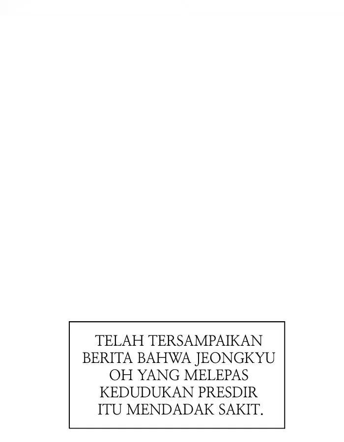 Nano List Bab 70 halaman 18