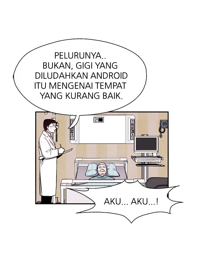 Nano List Bab 70 halaman 19