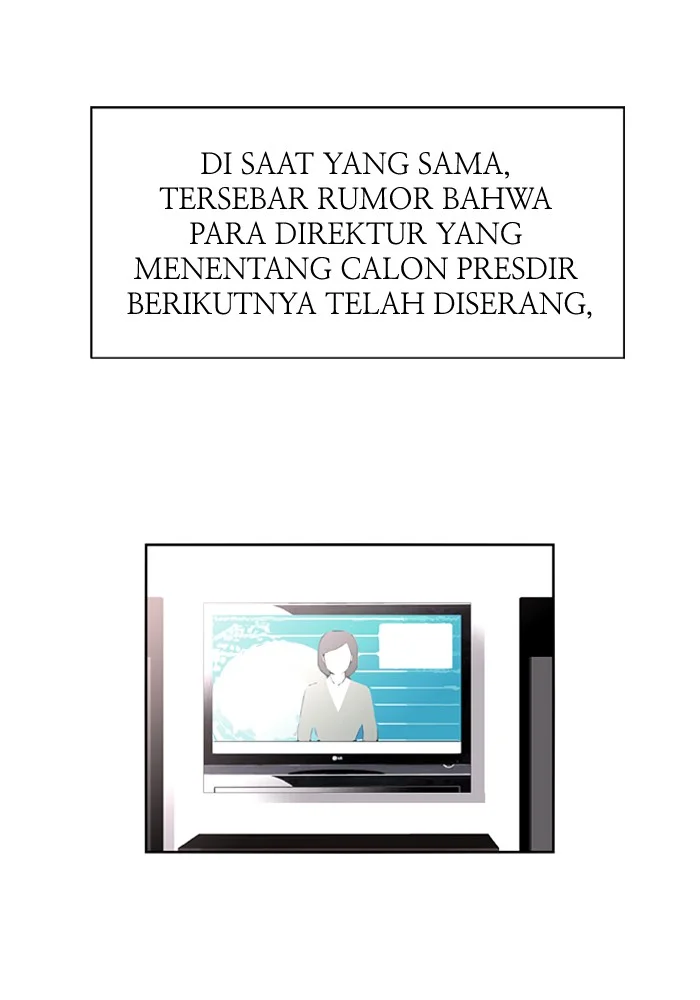 Nano List Bab 70 halaman 20