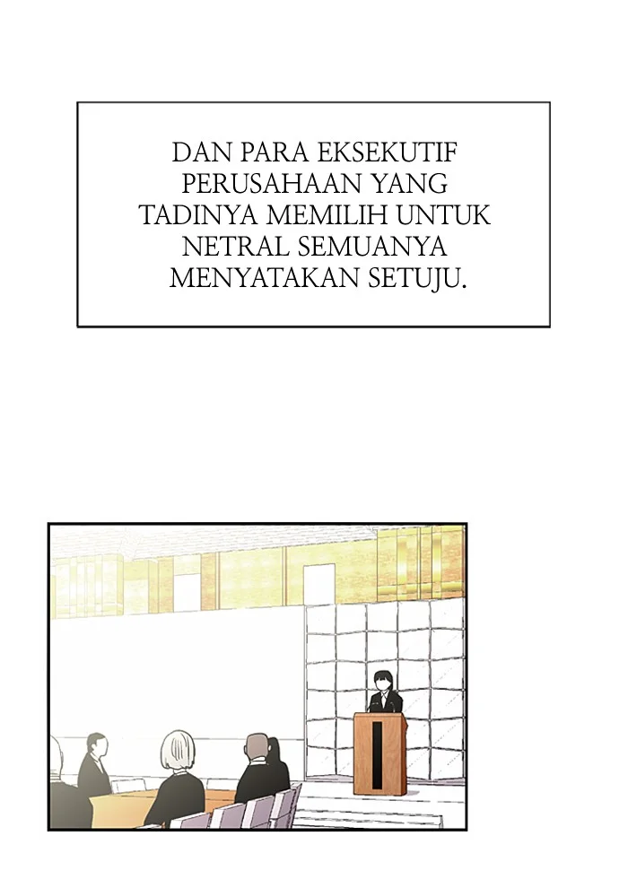 Nano List Bab 70 halaman 21
