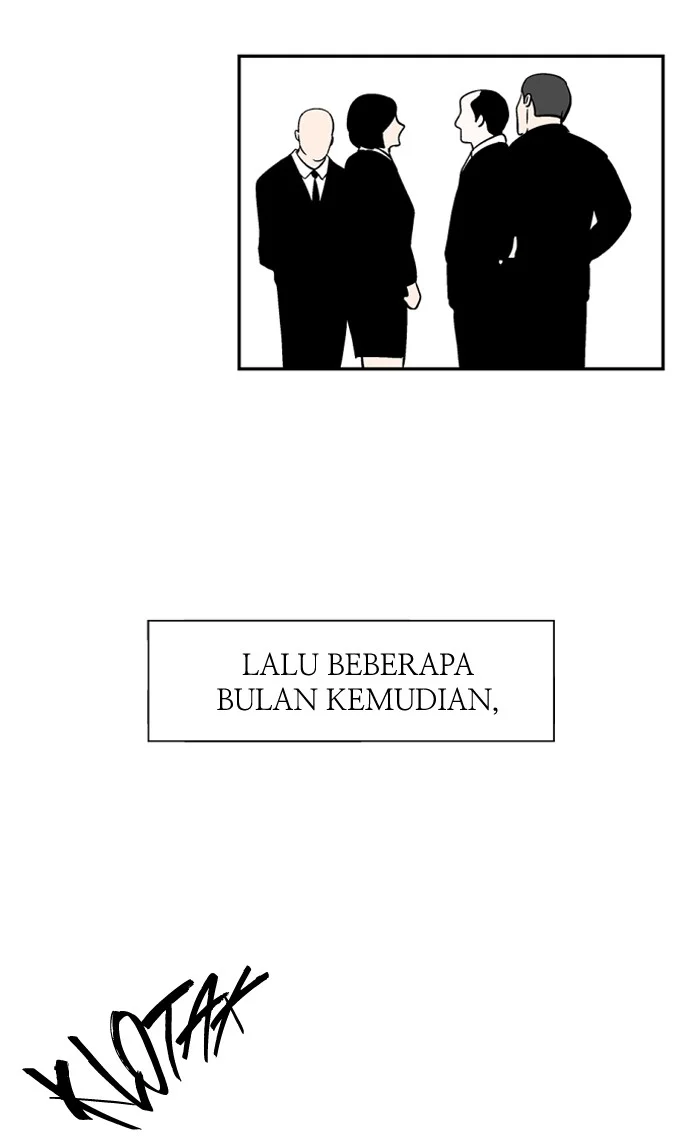 Nano List Bab 70 halaman 22