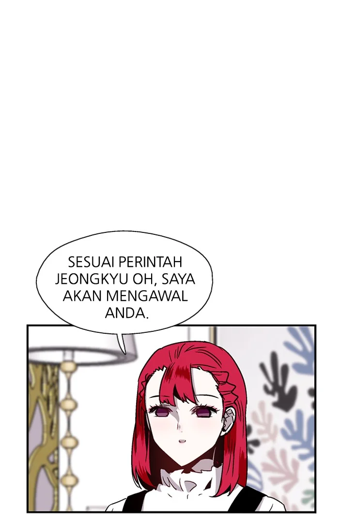Nano List Bab 70 halaman 25