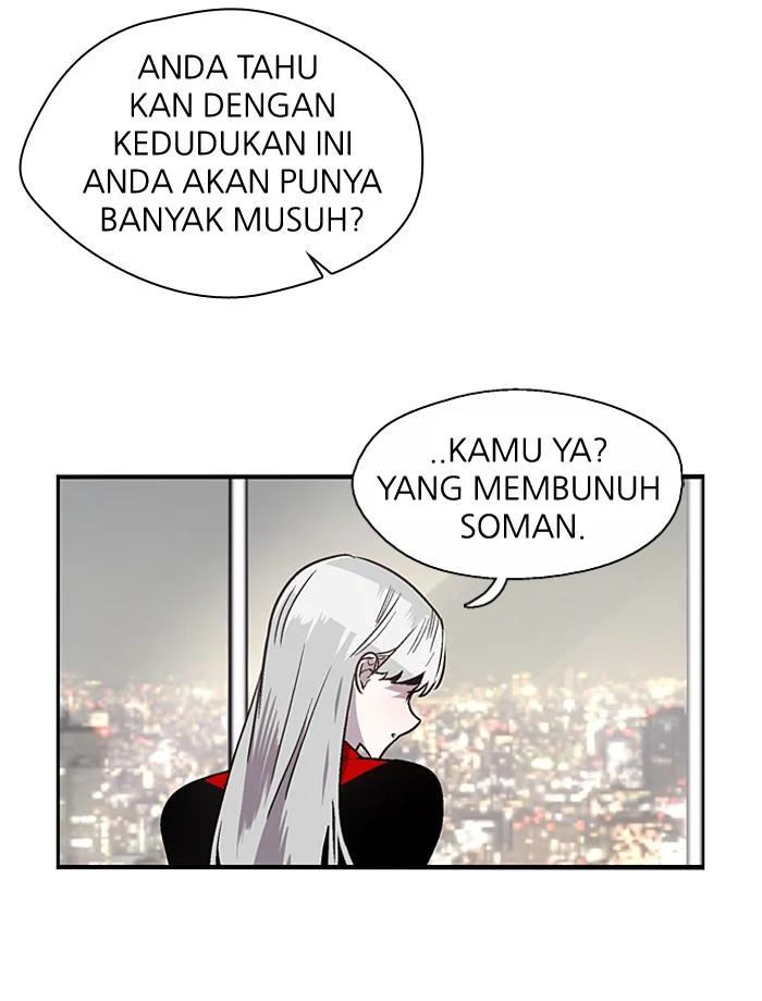 Nano List Bab 70 halaman 26
