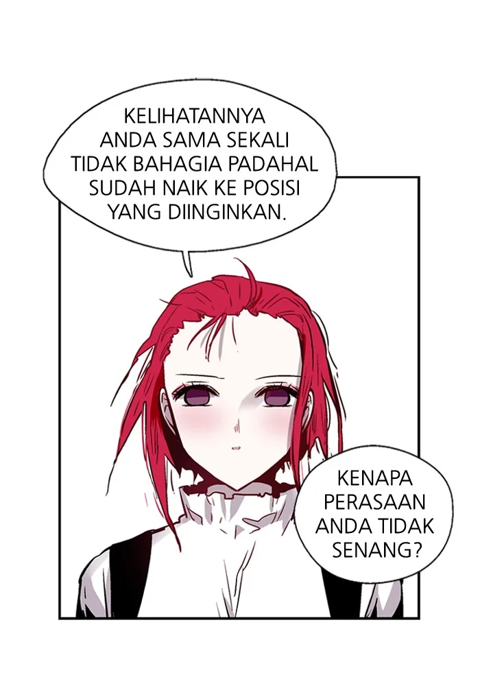Nano List Bab 70 halaman 34