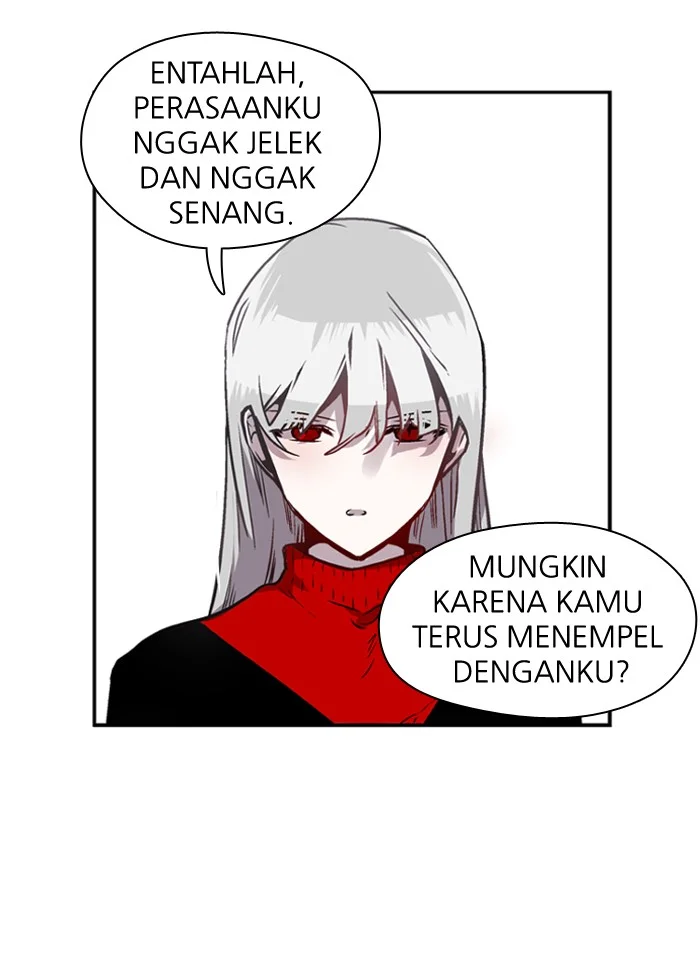 Nano List Bab 70 halaman 35