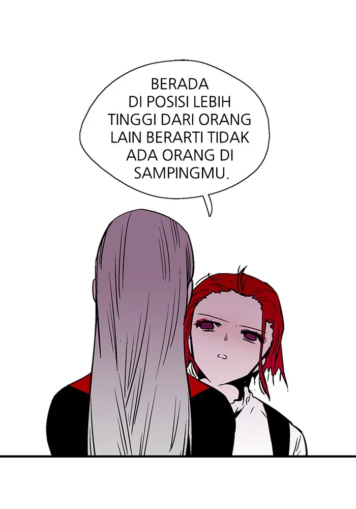 Nano List Bab 70 halaman 38