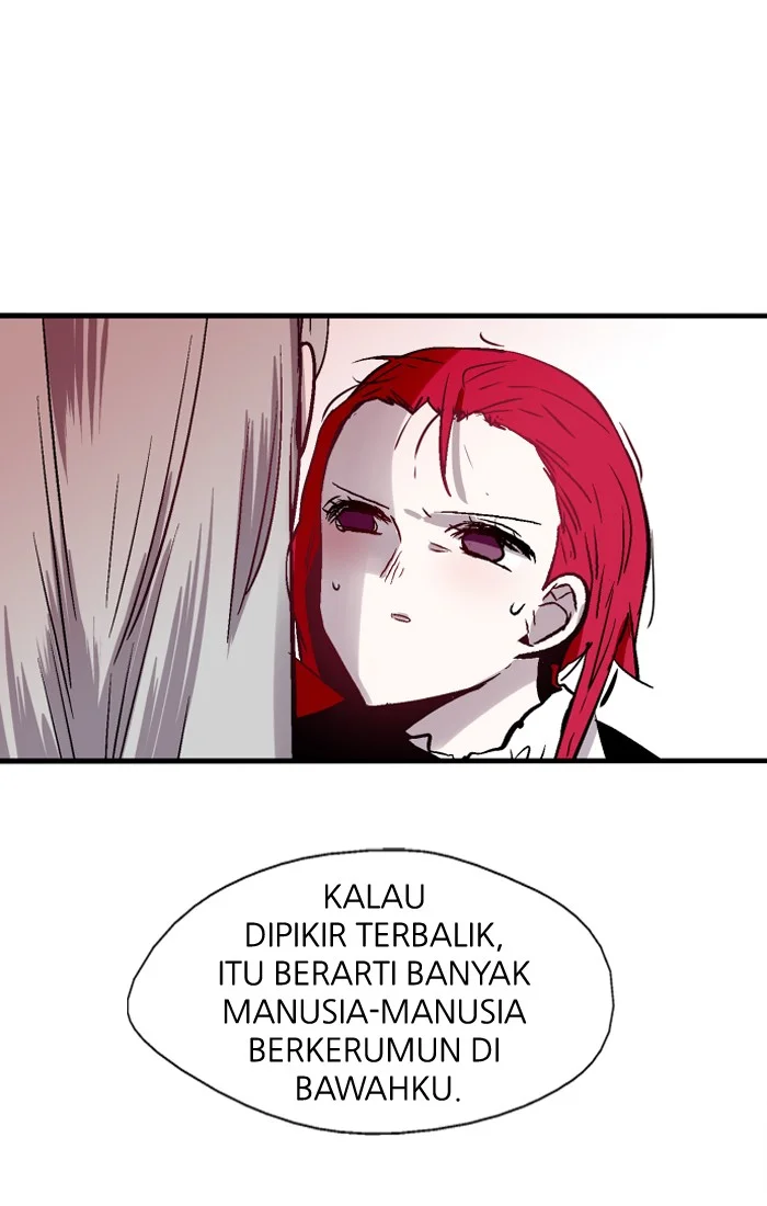 Nano List Bab 70 halaman 42