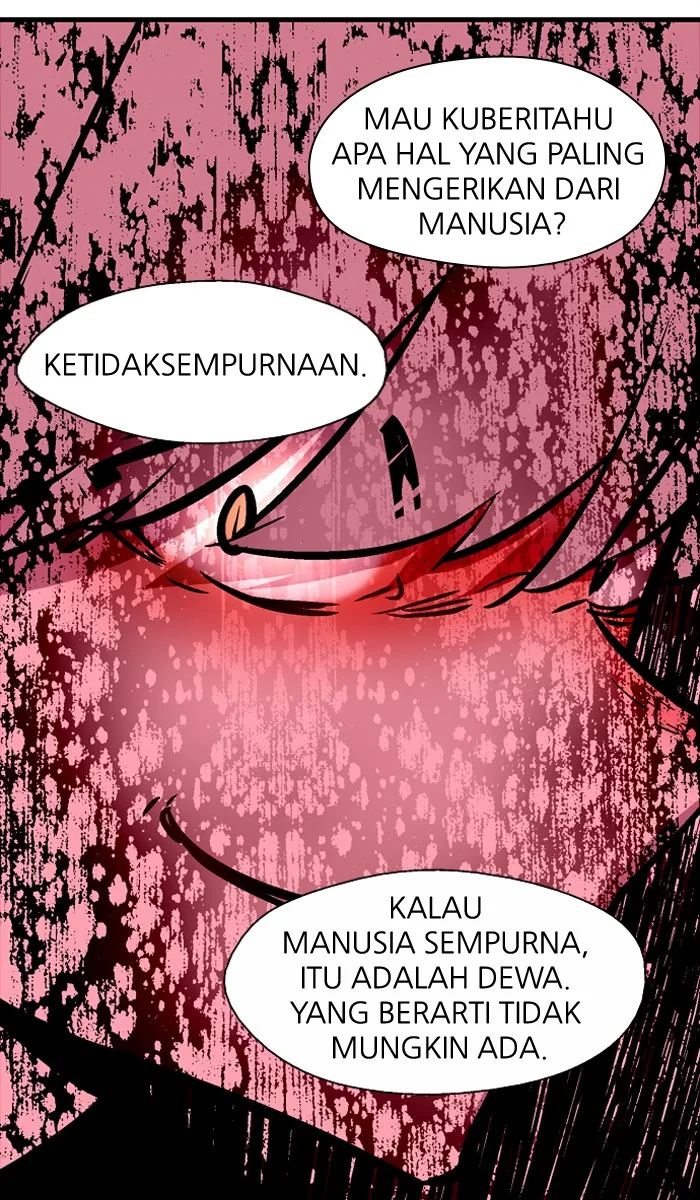 Nano List Bab 70 halaman 43