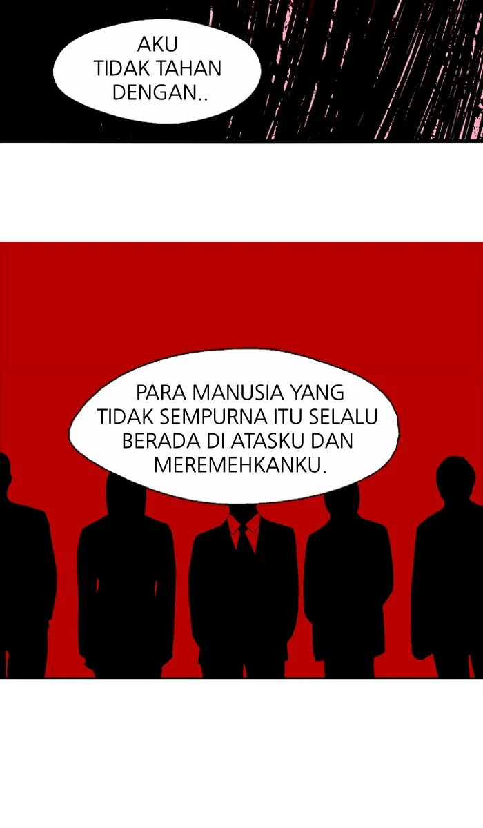 Nano List Bab 70 halaman 44
