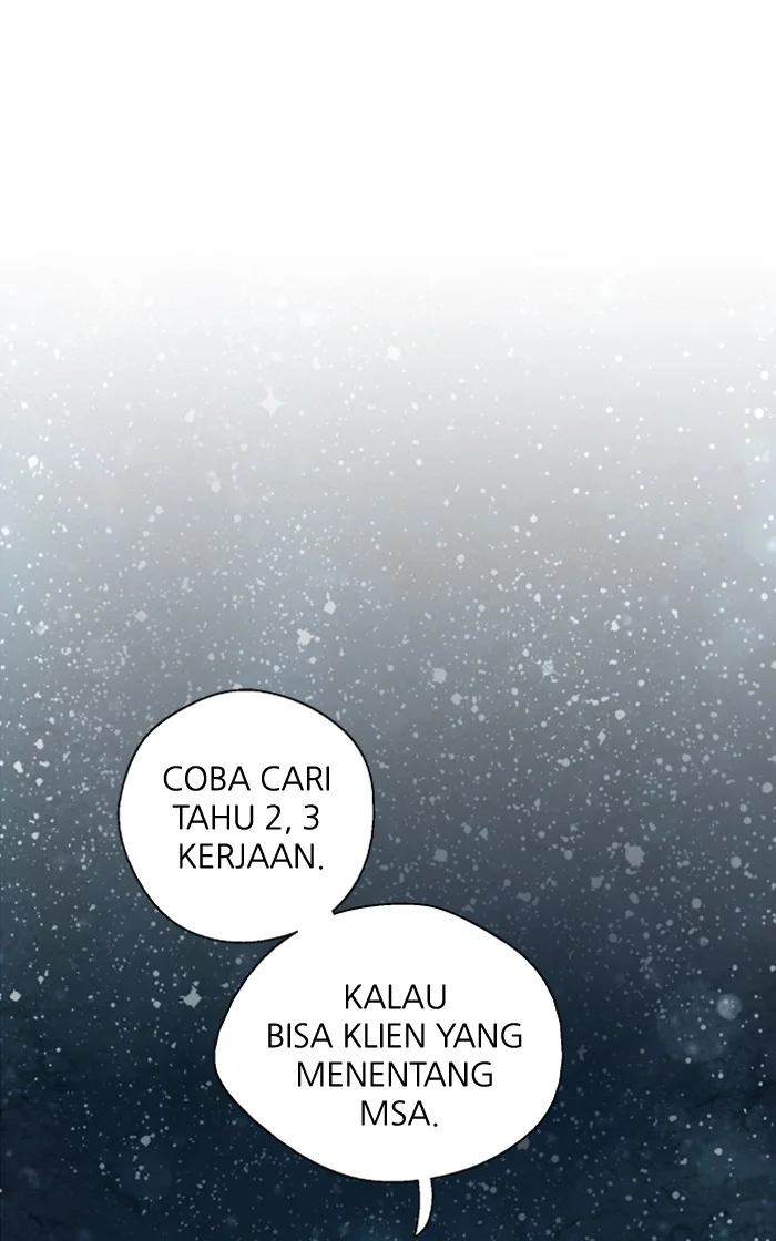 Nano List Bab 70 halaman 50