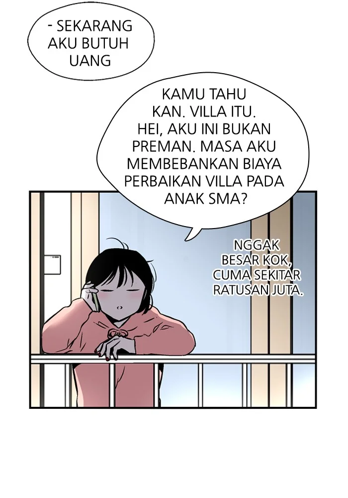 Nano List Bab 70 halaman 52
