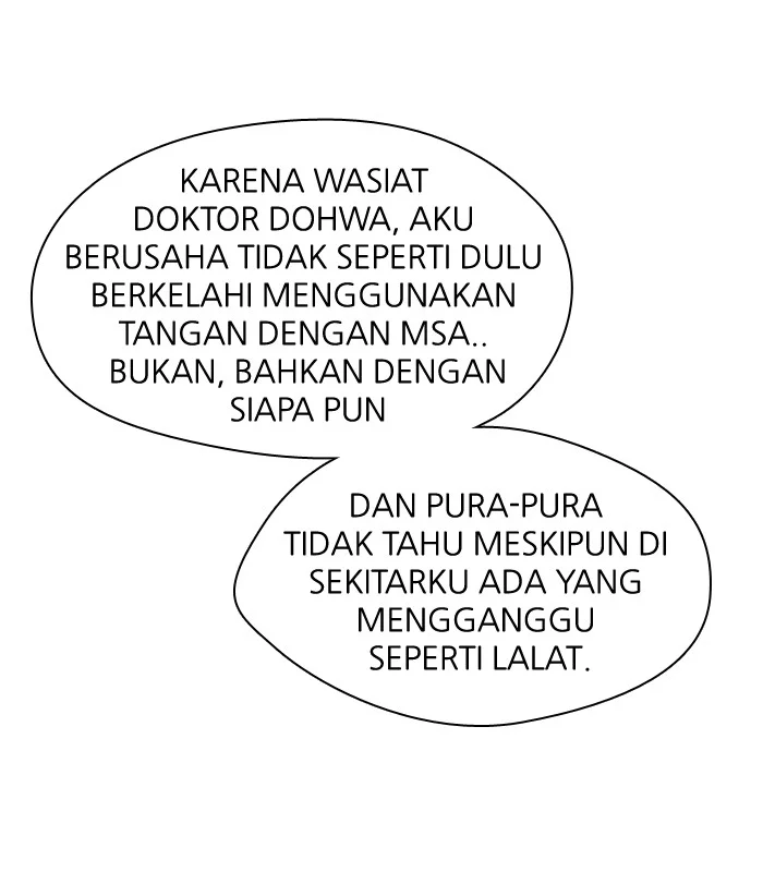 Nano List Bab 70 halaman 54