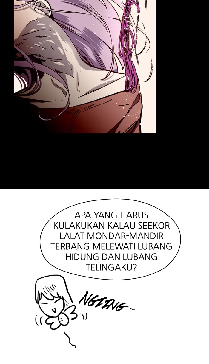 Nano List Bab 70 halaman 57