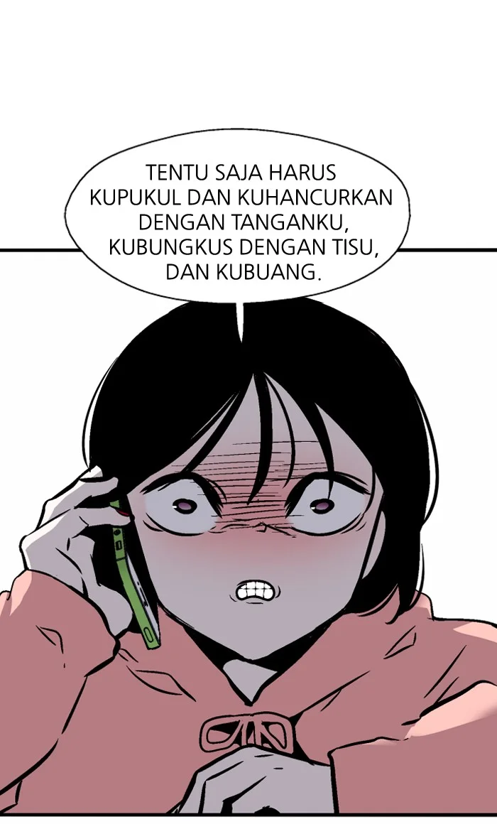 Nano List Bab 70 halaman 58