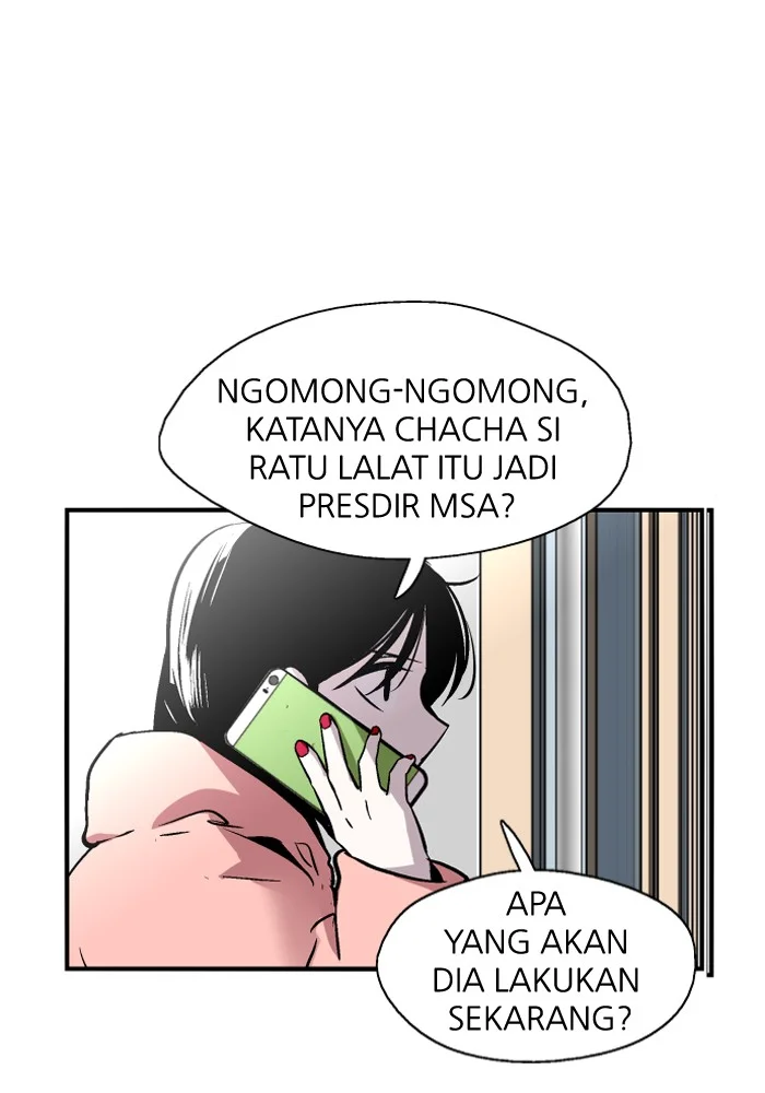 Nano List Bab 70 halaman 60