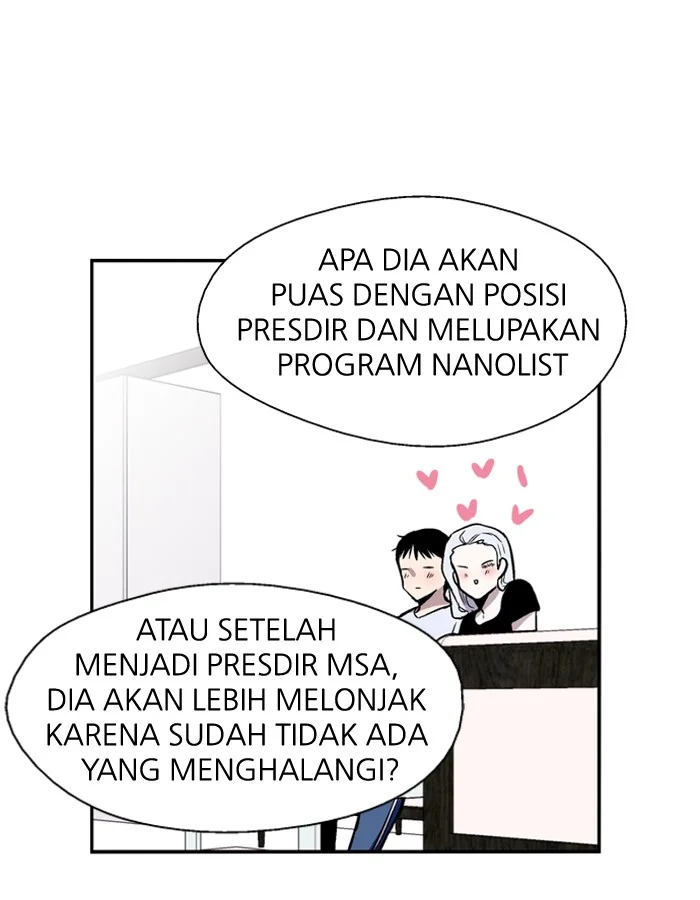 Nano List Bab 70 halaman 61