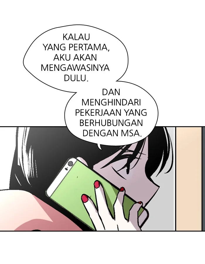 Nano List Bab 70 halaman 62