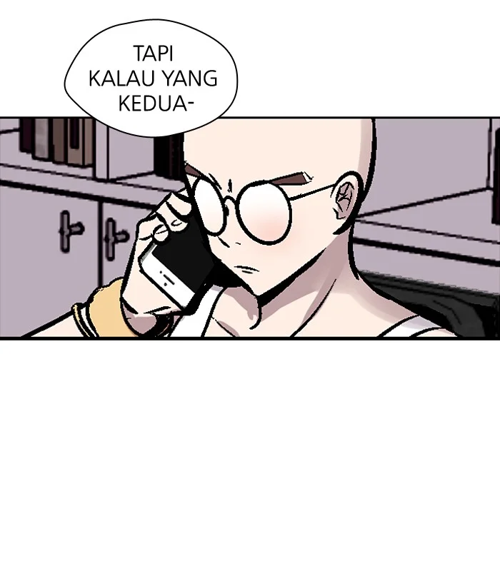 Nano List Bab 70 halaman 63