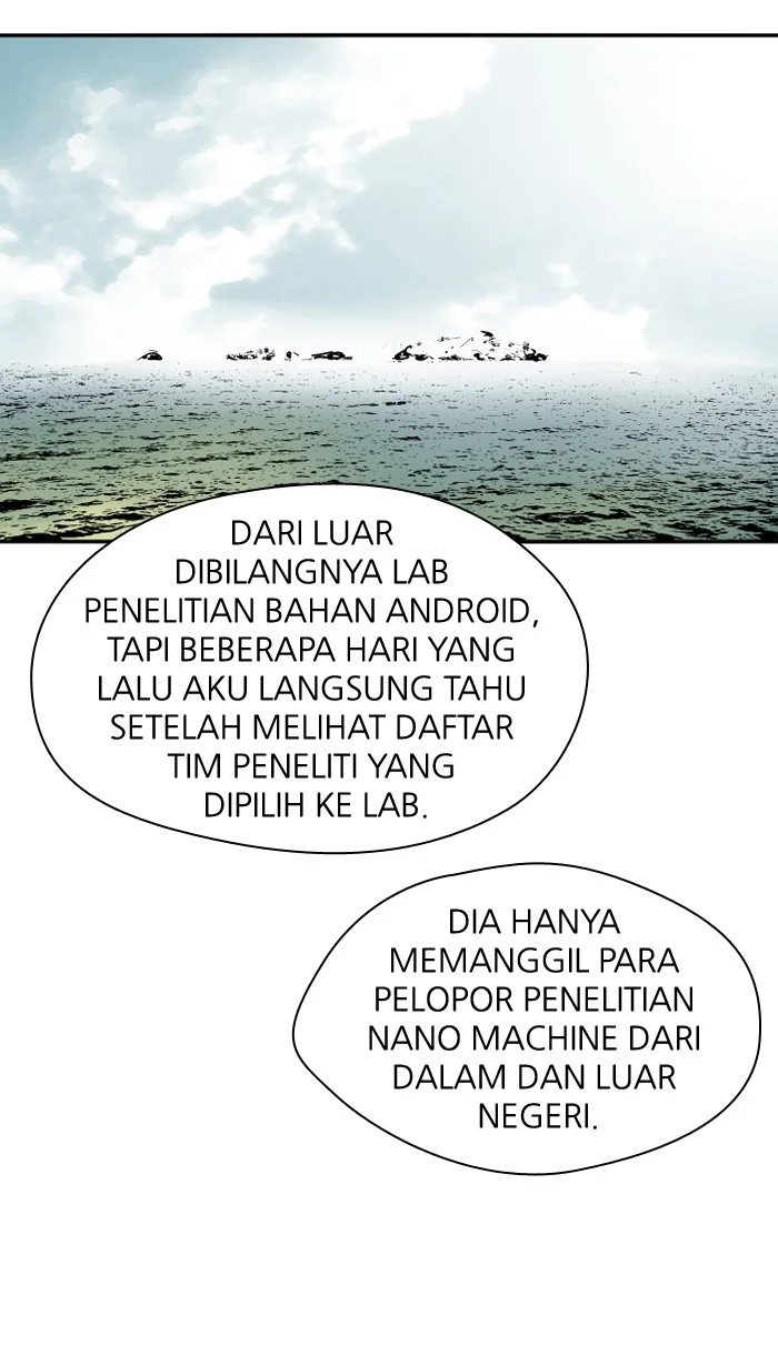 Nano List Bab 70 halaman 67