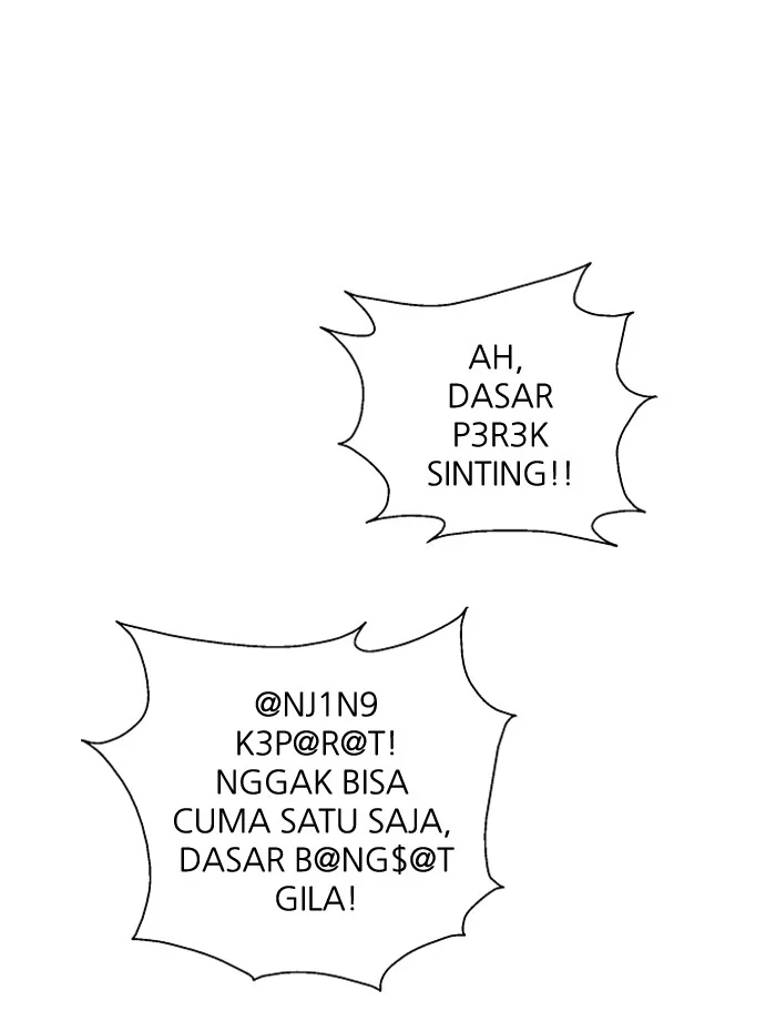 Nano List Bab 70 halaman 70
