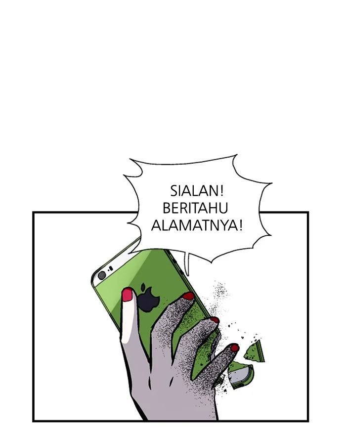 Nano List Bab 70 halaman 71