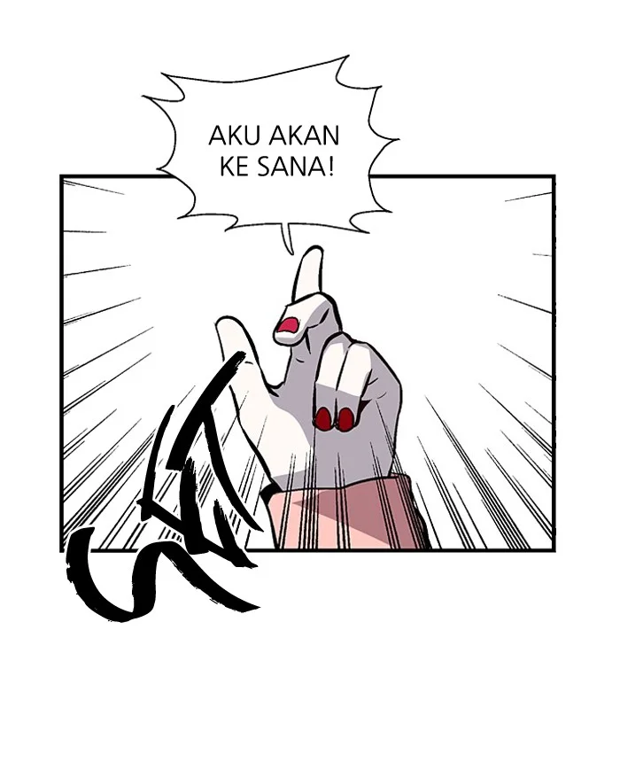 Nano List Bab 70 halaman 72
