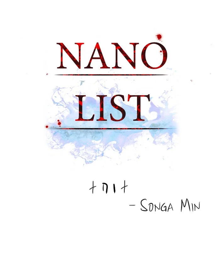 Nano List Bab 71 halaman 3