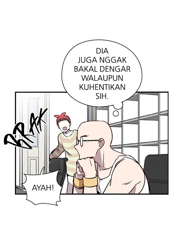 Nano List Bab 71 halaman 11