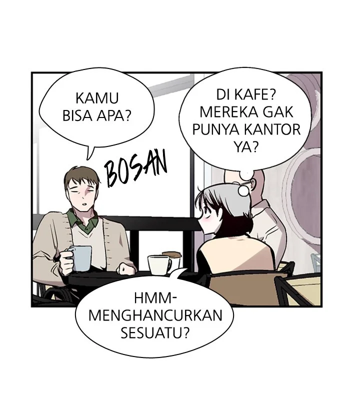 Nano List Bab 71 halaman 22