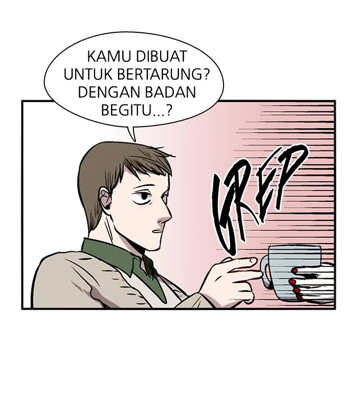 Nano List Bab 71 halaman 23