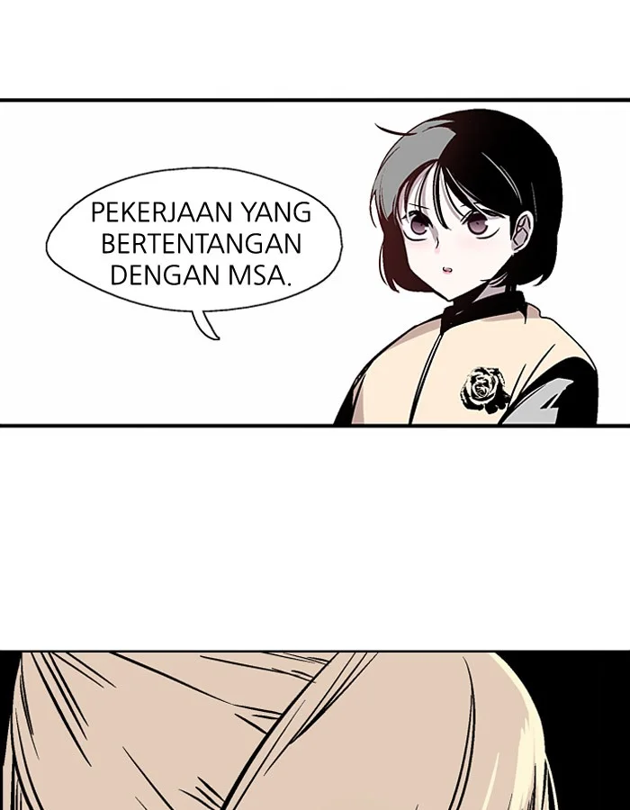 Nano List Bab 71 halaman 35