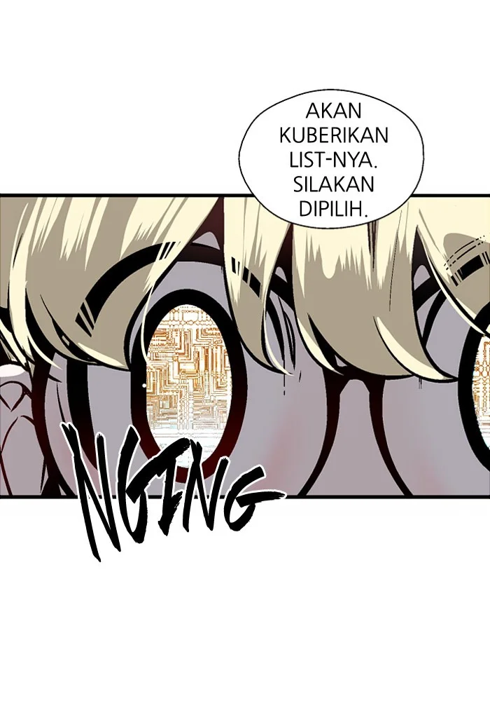 Nano List Bab 71 halaman 38