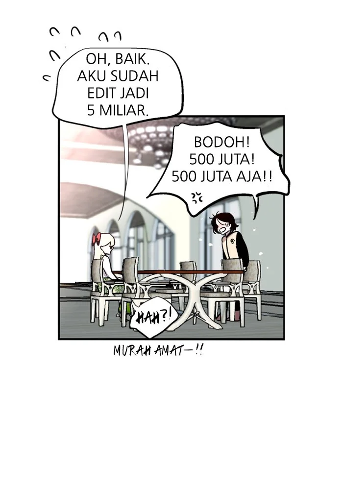 Nano List Bab 71 halaman 46