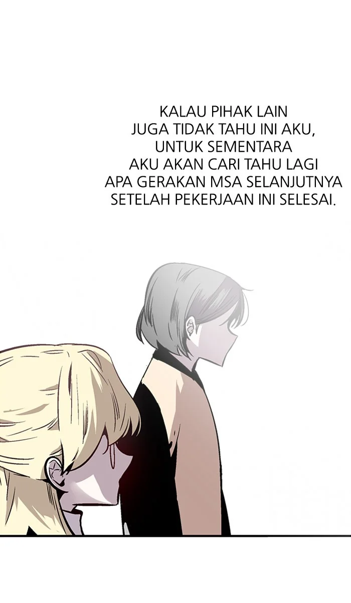 Nano List Bab 71 halaman 55