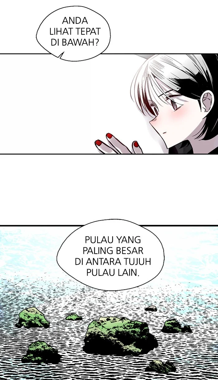 Nano List Bab 71 halaman 60