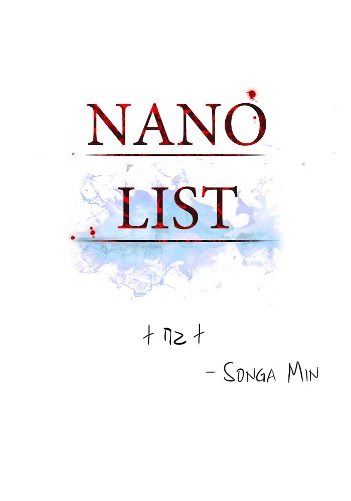 Nano List Bab 72 halaman 3