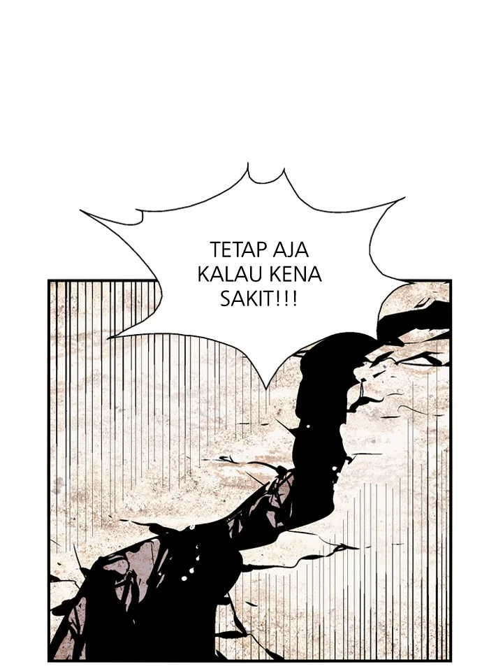 Nano List Bab 72 halaman 37