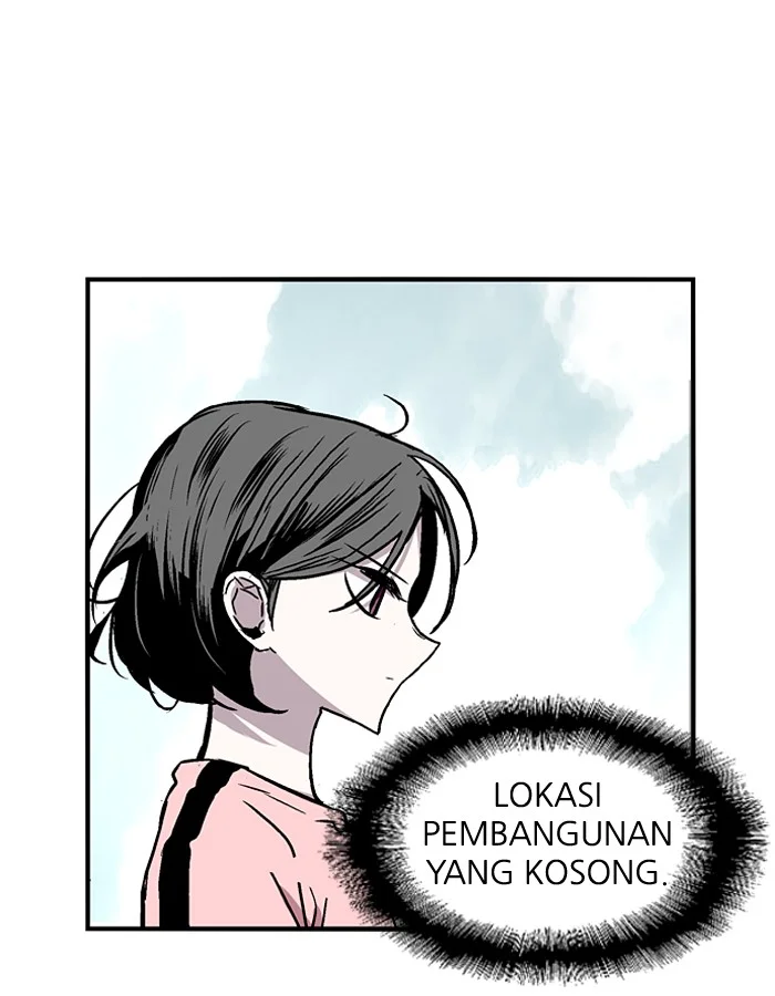 Nano List Bab 72 halaman 58