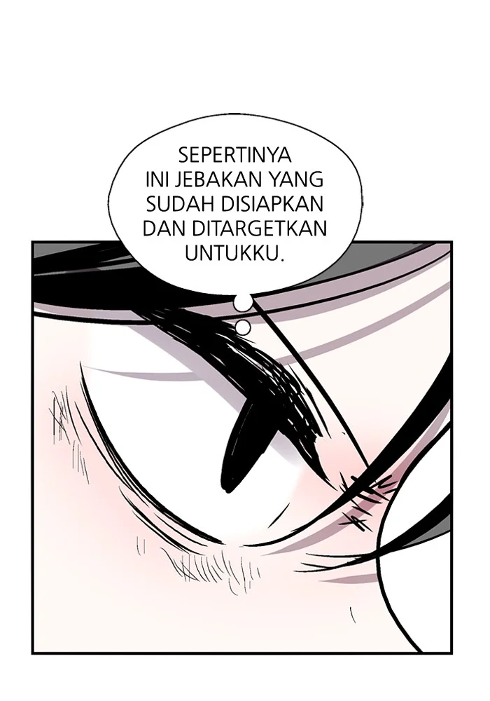 Nano List Bab 72 halaman 60