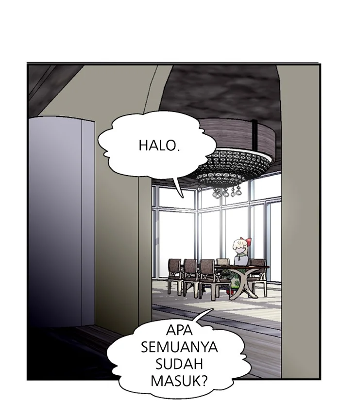 Nano List Bab 72 halaman 78