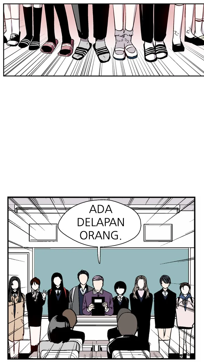 Nano List Bab 73 halaman 11