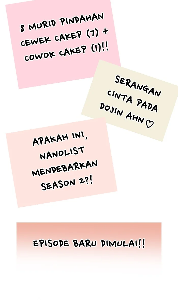 Nano List Bab 73 halaman 13