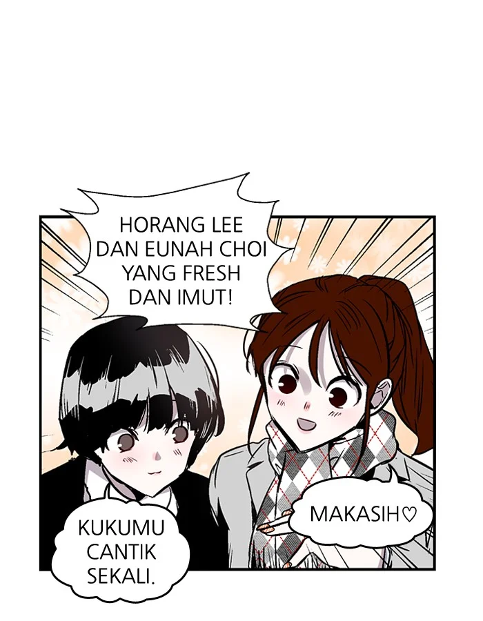Nano List Bab 73 halaman 29