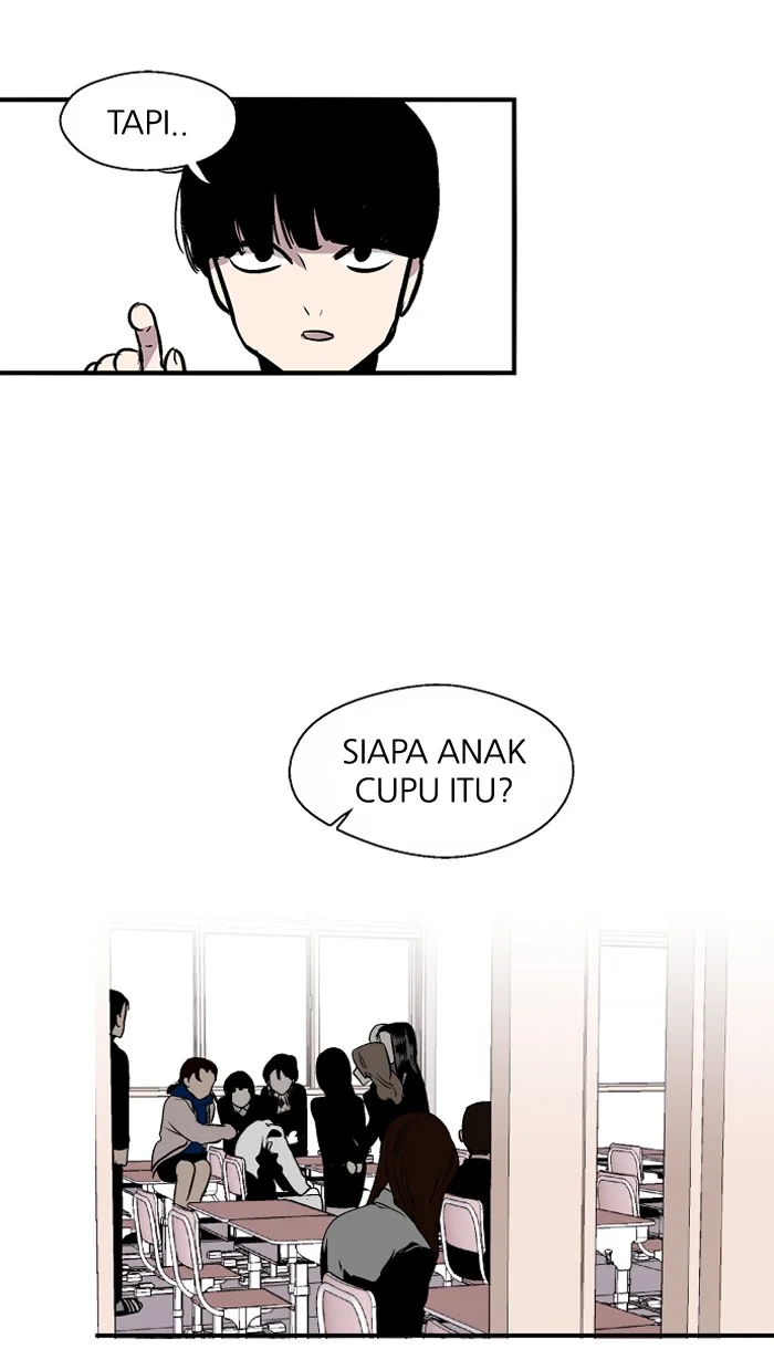 Nano List Bab 73 halaman 36