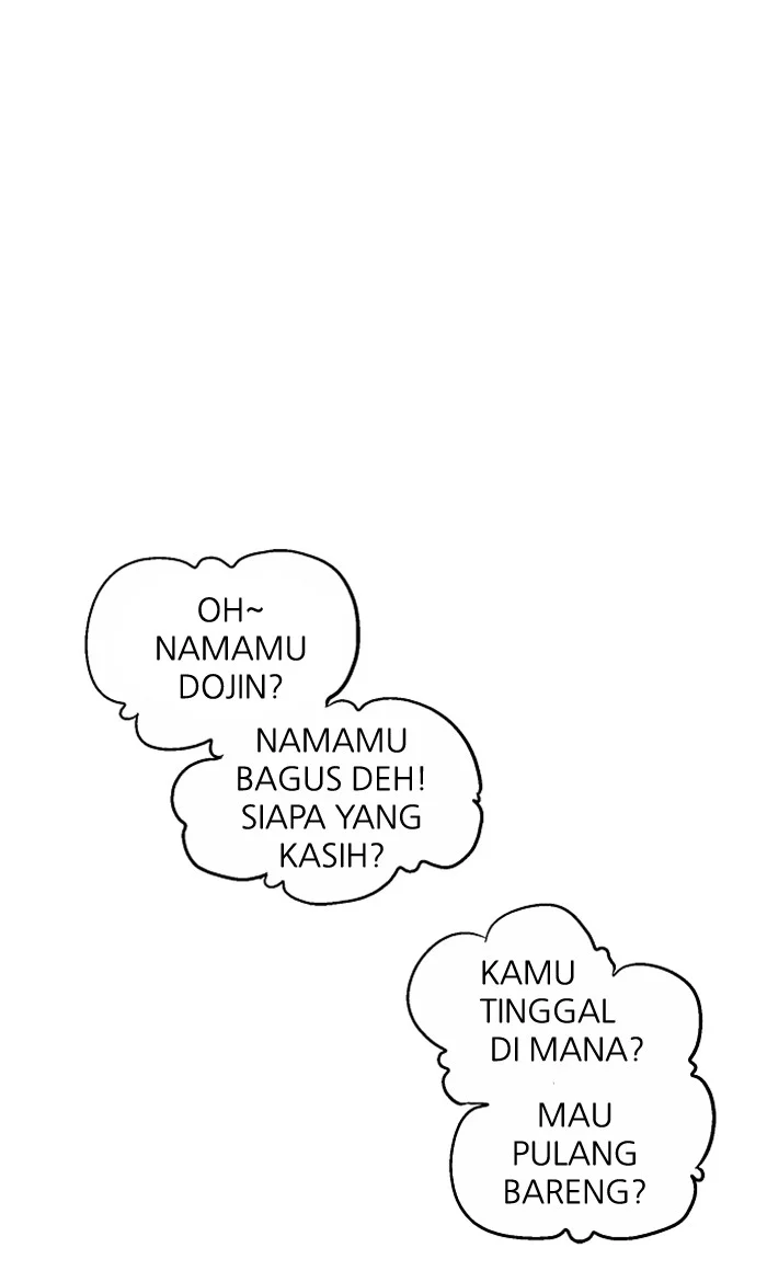 Nano List Bab 73 halaman 37