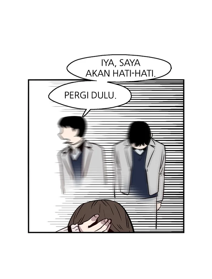 Nano List Bab 73 halaman 51